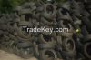 wholesaler & Exporter Second Hand Japanese Tires