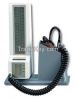 Sphygmomanometer/Patient Monitor/Thermometer/Stethoscope/Pulse oximeter