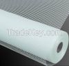 Fiberglass Window Screen Building Materials Door&amp;Window Accessories Insect Mesh Screening (Black/Grey)