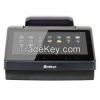 7" Android All-in-One POS with thermal printer Standard Configuration