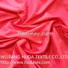 100% polyester 190t pongee umbrella fabric