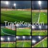 no need filling sand and rubber football artifiical grass for sale 