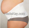 Maternity Support Brac...