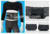 MC-G01 Breathable Lumb...