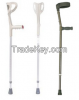 medical Aluminum Elbow...