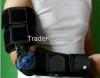 angle adjustable arm e...