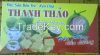 Thanh Thao Coconut Candy