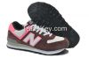 nb runningshoes