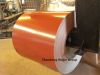 Shandong Huijin DX51D ...