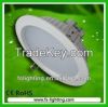 CE&RoHS approved top sale 20W SMD5630 white round led downligt with saving energy