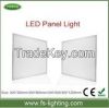 2015 new model 72W 600*1200 led square panel light 3 Years Warranty