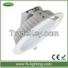CE&RoHS approved top sale 20W SMD5630 white round led downligt with saving energy