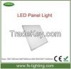 2015 new model 72W 600*1200 led square panel light 3 Years Warranty