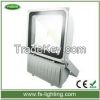 high lumen lower price 50W outdoor IP65 led floodlight