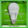 2015 new model high lumen good quality 15W E27/B22 led bulb light with CE&RoHS