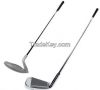 Metal Golf clubs