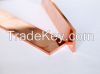 C10700 series Silver copper alloy bar