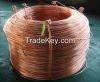High Purity Oxygen-free Copper rod