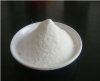 Sodium Hyaluronate/ Hy...