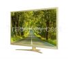 09 Series 32&quot; Full HD LED TV Slim-bezel with aluminum alloy in hot sales
