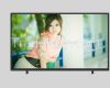 NEW LED TV, SKD LED TV, 42",Slim-bezel with aluminum alloy in hot sales