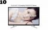 2015 Cheap high quality 32&quot; LED/LCD TV-10 Series