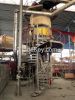 Circular screen feeder BRSH 25a