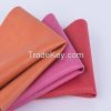 synthetic pu leather f...