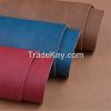 synthetic pu leather f...