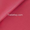 High simulation synthetic leather material  - V007