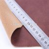 Good quality classical  pu leather lychee grain- V003