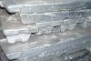 Aluminium Ingot Scrap