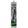 High Quality Silicone & Acrylic Adhesives