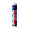 High Quality Silicone & Acrylic Adhesives