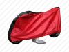 Minibike - Pocketbike Cover