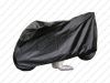 Minibike - Pocketbike Cover