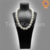 wholesale 4-20mm multi-color south sea shell pearl pendant