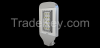 Solar LED street light/energy saving light to replace HPS light or Mental Halide lamp