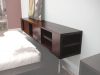 Adap+ modern wall unit