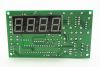 Newest CH-18 coin operated USB time control Timer Board Power Supply for coin acceptor selector device, USB devices, etc..