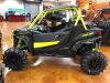 Buy New 2021 Can-Am Ma...