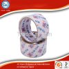 super clear bopp packing tape