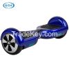  Two Wheels Self-Balancing Scooter, 6.5 Inch E-Scooter