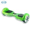  Intelligent Io Hawk Self Balance Electric Drifting Scooter