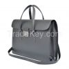 briefcase model BUSINESS