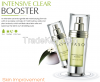 IASO Intensive Clear Booster