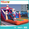 Kule inflatable slide inflatable slip n slide giant slide for sale