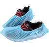 Disposable Nonwoven/ SPP/SMS shoe cover