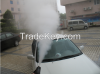 JNX-24 Super High Pressure Steam Car Washing Machine Non-Boiler