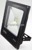 High Lumen Waterproof Outdoor 10W~200W LED Flood Light, Ip65 LED Light